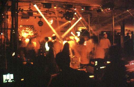 1985_03_xx 03.JPG